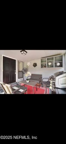 12667 PULASKI Road, Jacksonville, FL 32218