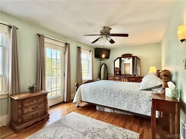 261 Sanders Road, Buffalo, NY 14216