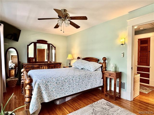 261 Sanders Road, Buffalo, NY 14216