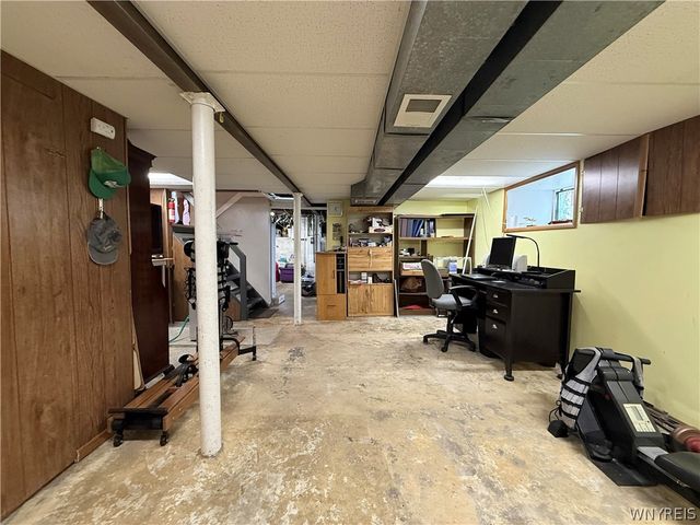 261 Sanders Road, Buffalo, NY 14216