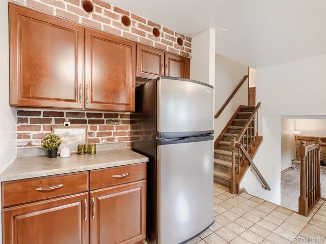1472 S Laredo Way, Aurora, CO 80017