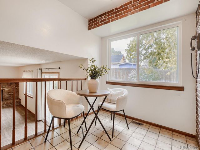 1472 S Laredo Way, Aurora, CO 80017