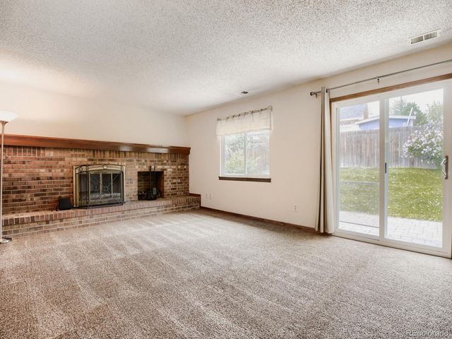 1472 S Laredo Way, Aurora, CO 80017