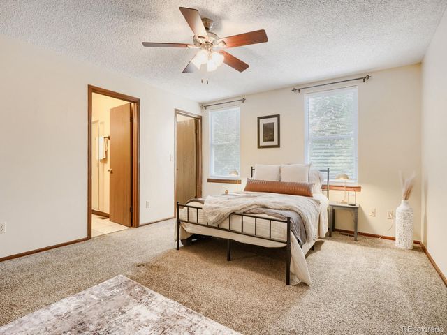 1472 S Laredo Way, Aurora, CO 80017