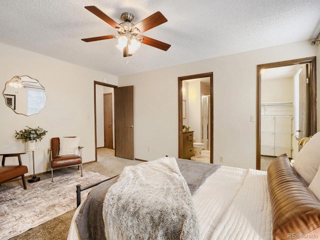 1472 S Laredo Way, Aurora, CO 80017