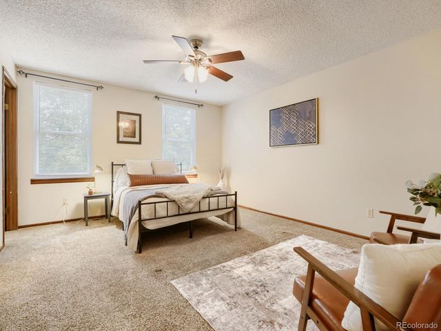 1472 S Laredo Way, Aurora, CO 80017