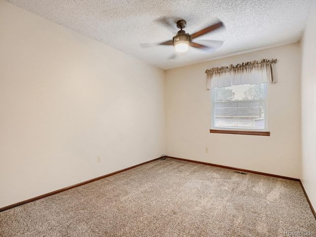 1472 S Laredo Way, Aurora, CO 80017