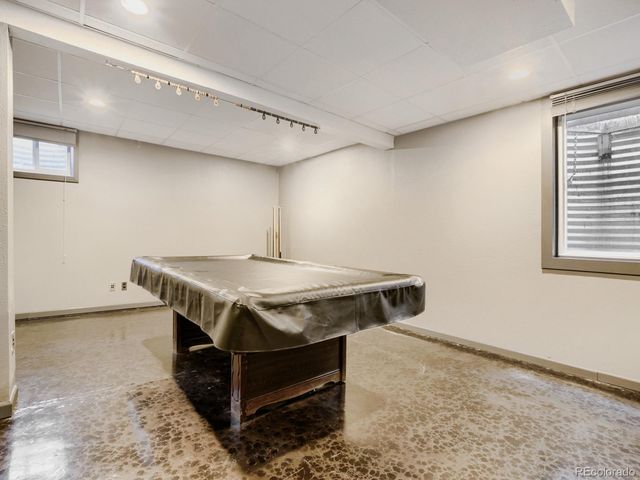 1472 S Laredo Way, Aurora, CO 80017