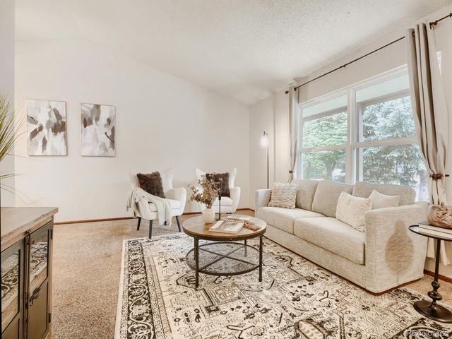 1472 S Laredo Way, Aurora, CO 80017