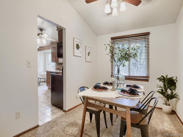 1472 S Laredo Way, Aurora, CO 80017