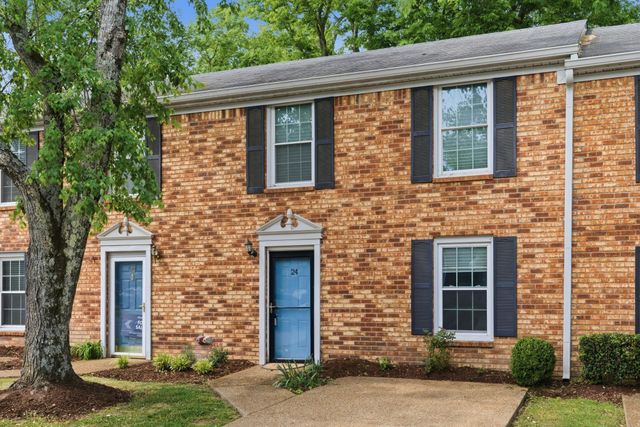 1129 W Main St Unit 24, Franklin, TN 37064