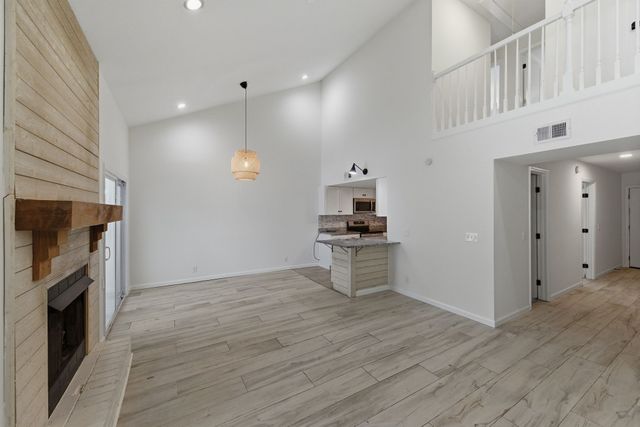 1129 W Main St Unit 24, Franklin, TN 37064