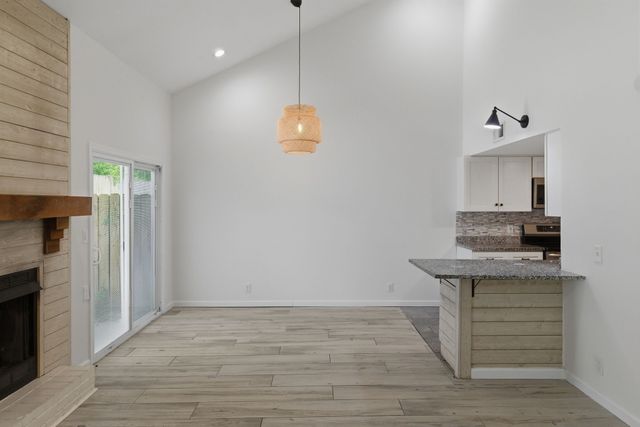 1129 W Main St Unit 24, Franklin, TN 37064