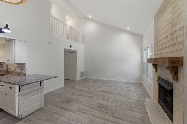 1129 W Main St Unit 24, Franklin, TN 37064