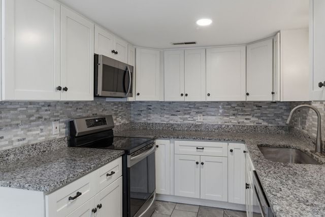 1129 W Main St Unit 24, Franklin, TN 37064