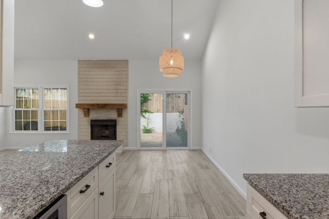 1129 W Main St Unit 24, Franklin, TN 37064