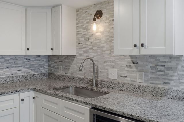 1129 W Main St Unit 24, Franklin, TN 37064
