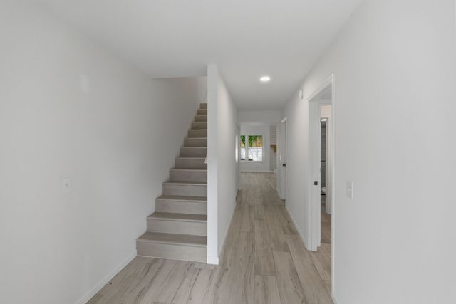 1129 W Main St Unit 24, Franklin, TN 37064