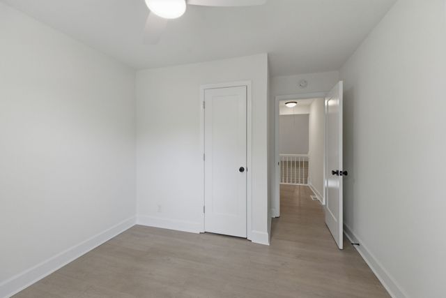 1129 W Main St Unit 24, Franklin, TN 37064