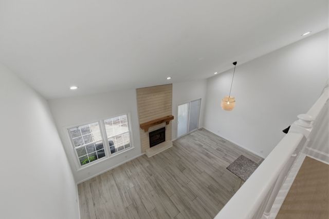 1129 W Main St Unit 24, Franklin, TN 37064