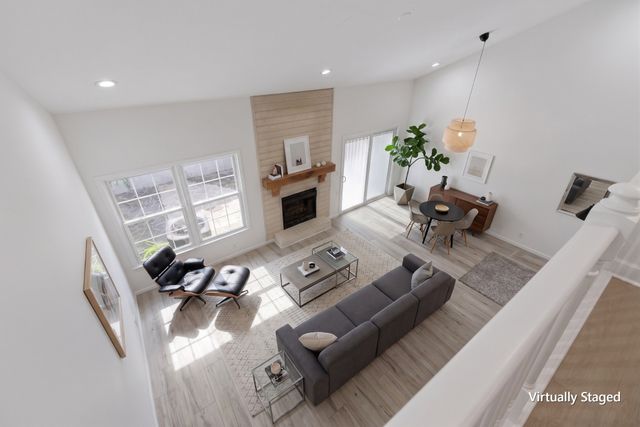 1129 W Main St Unit 24, Franklin, TN 37064