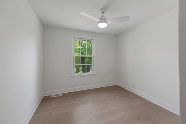 1129 W Main St Unit 24, Franklin, TN 37064