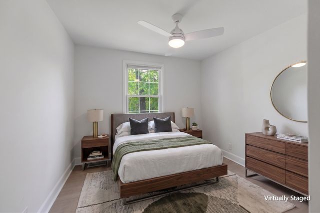 1129 W Main St Unit 24, Franklin, TN 37064