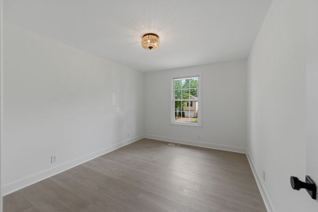 1129 W Main St Unit 24, Franklin, TN 37064