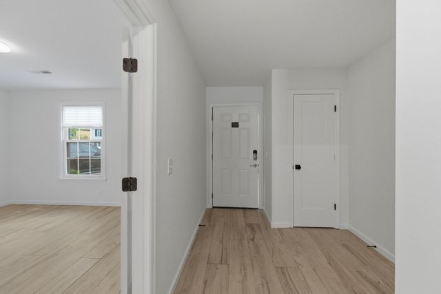 1129 W Main St Unit 24, Franklin, TN 37064