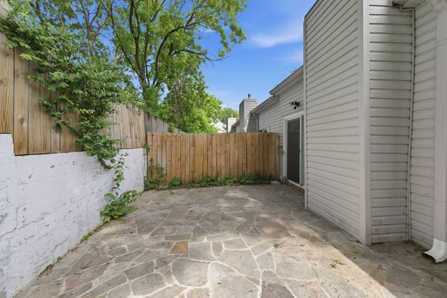 1129 W Main St Unit 24, Franklin, TN 37064