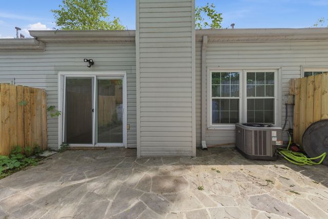 1129 W Main St Unit 24, Franklin, TN 37064