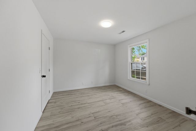 1129 W Main St Unit 24, Franklin, TN 37064
