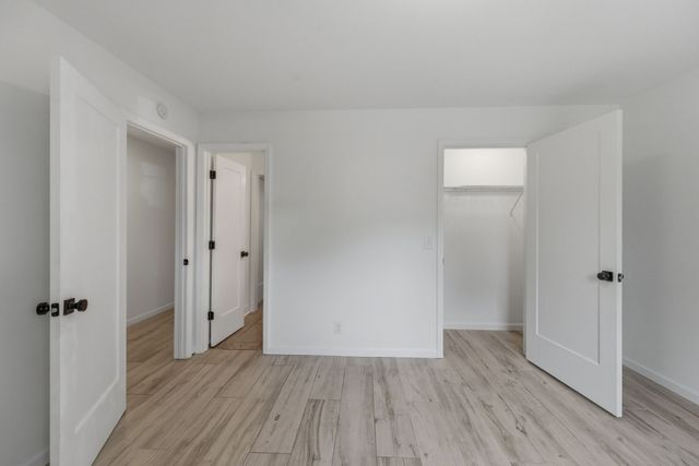 1129 W Main St Unit 24, Franklin, TN 37064