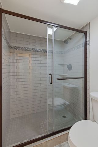 1129 W Main St Unit 24, Franklin, TN 37064