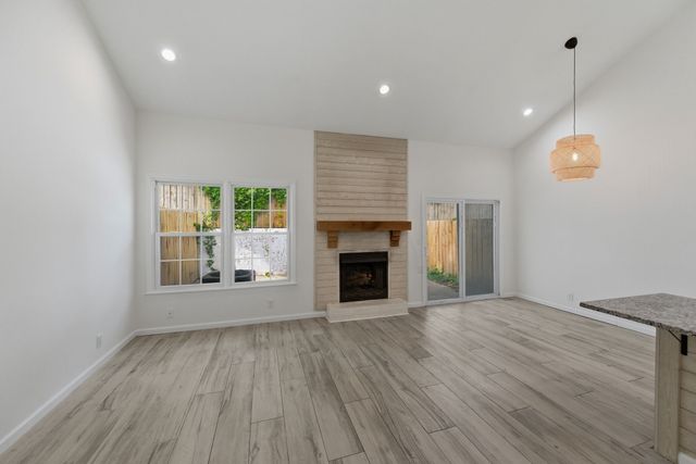 1129 W Main St Unit 24, Franklin, TN 37064