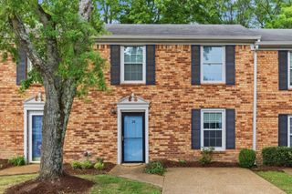 1129 W Main St Unit 24, Franklin, TN 37064