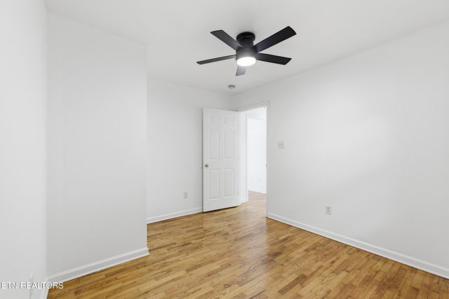212 Sunset Drive, Harriman, TN 37748