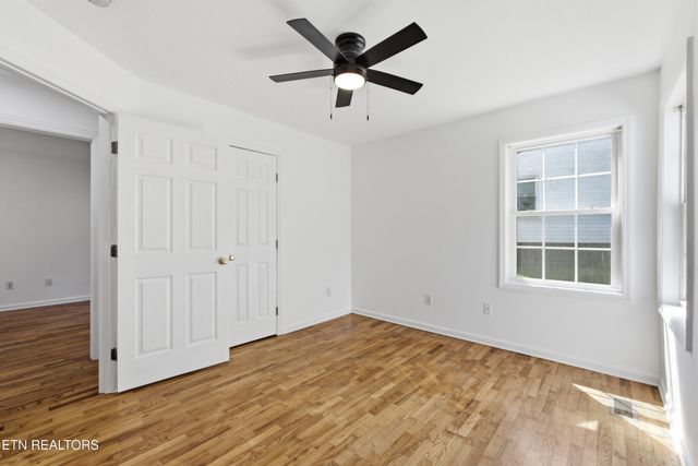 212 Sunset Drive, Harriman, TN 37748