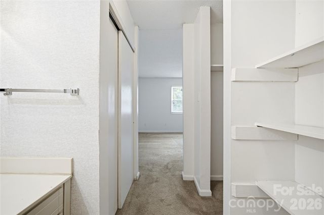 7984 Shady Oak Trail 189, Charlotte, NC 28210