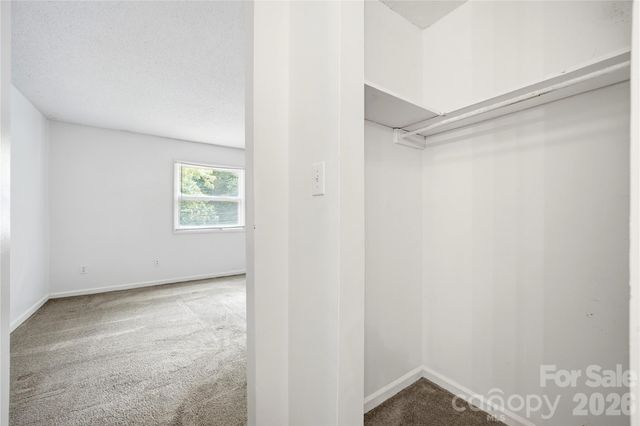 7984 Shady Oak Trail 189, Charlotte, NC 28210