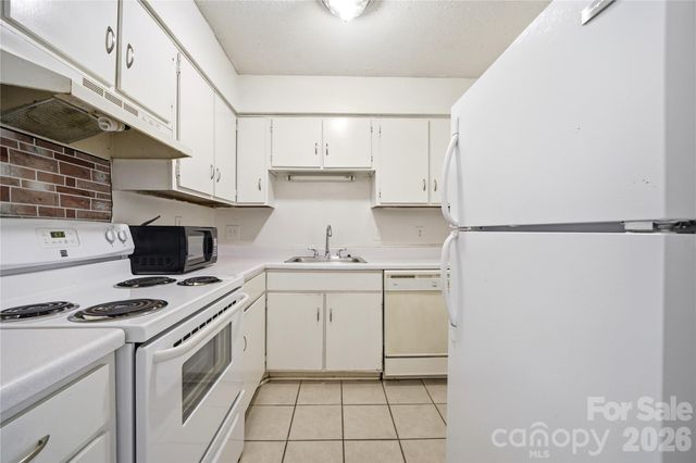 7984 Shady Oak Trail 189, Charlotte, NC 28210