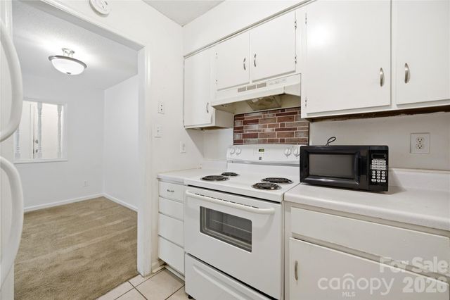7984 Shady Oak Trail 189, Charlotte, NC 28210