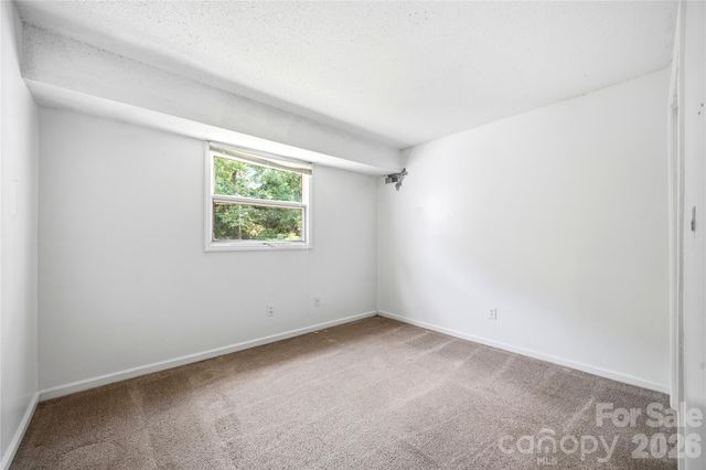 7984 Shady Oak Trail 189, Charlotte, NC 28210