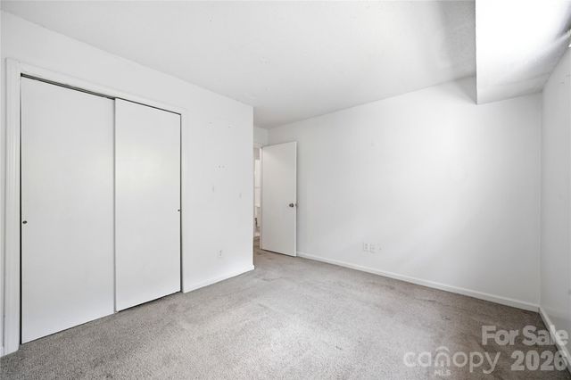 7984 Shady Oak Trail 189, Charlotte, NC 28210