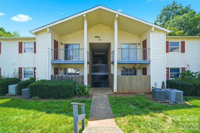 7984 Shady Oak Trail 189, Charlotte, NC 28210