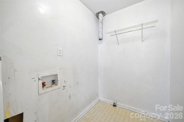 7984 Shady Oak Trail 189, Charlotte, NC 28210