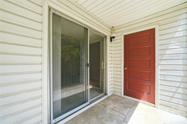7984 Shady Oak Trail 189, Charlotte, NC 28210
