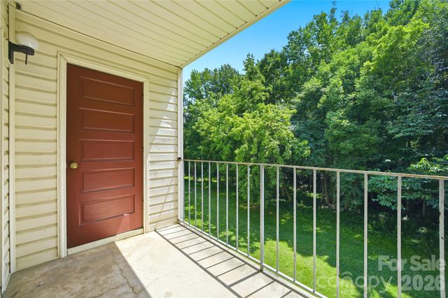 7984 Shady Oak Trail 189, Charlotte, NC 28210