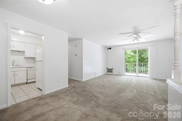 7984 Shady Oak Trail 189, Charlotte, NC 28210