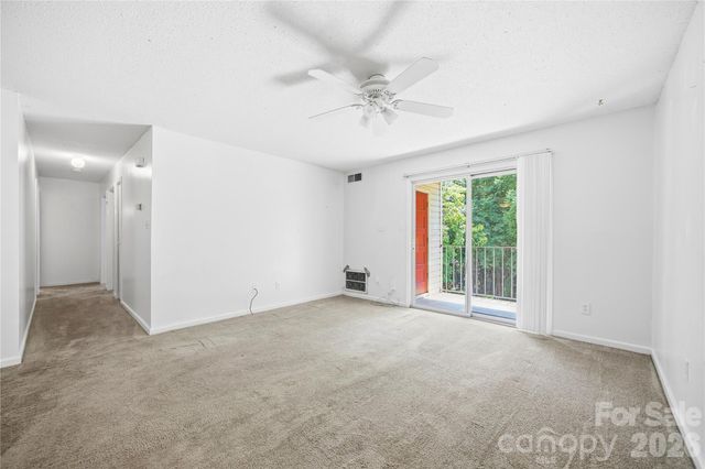 7984 Shady Oak Trail 189, Charlotte, NC 28210